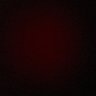 الشحشبونة's profile picture