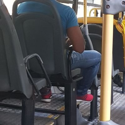 nofundodobusao's profile picture