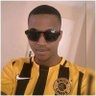 Фото профиля itumeleng Molefe