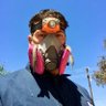 Raymond Parra 𝕏's profile picture