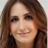 🇹🇷 Hülya 的头像