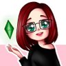 Profilbild von Patry ๐ฐ