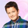 Profilbild von Tyler Gibson
