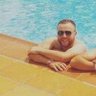 Shane'o profil fotoğrafı