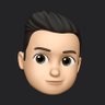 Profilbild von CJ