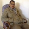 Profilbild von علاء الصياد