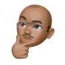 ATL Guy's profile picture