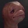 Profilbild von HurgleGurgle