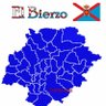 Profilbild von creando bierzo fóra do contexto