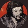 Profilbild von che