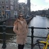 shannon's profile picture