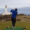 Derek Cuthbertson's profile picture