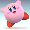 KirbyBoy ༼ つ ◕_◕ ༽つ 的头像