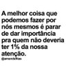 CariocaRj profil fotoğrafı