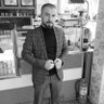 Erdem Çetin's profile picture