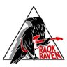Raok Raven TV 🇺🇸 的头像