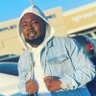 Akai Washington's profile picture