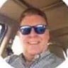 Profilbild von Brian Moyer
