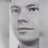 Profilbild von Ramon Hoogeveen