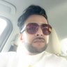 Profilbild von عبدالعزيز ابو جنات