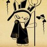 三藏 的头像