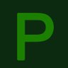 Pausetape profil fotoğrafı