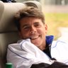 James Roppel profil fotoğrafı