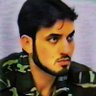 رمزي عليان profil fotoğrafı