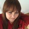 itbemekitten's profile picture