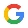 Google Bizarro's profile picture