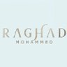 رغد محمد 的头像