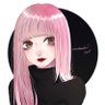 Profilbild von ミニトマト食べたい