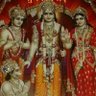 Фото профиля RMISHRALKO (जनहित सर्वोपरि,हृदय मे राम/जय श्रीराम)