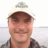 Profilbild von Patrick Sheridan