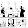 kirin sanji profil fotoğrafı