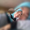 Profilbild von rahma putri05