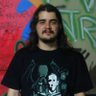 Lucas Papini's profile picture