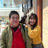 Profilbild von 山本 敦