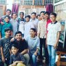 Sushanth Reddy Peddireddy profil fotoğrafı