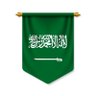 Profilbild von ضياء