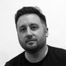 Daniel P. Bezanson's profile picture