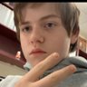 Ramsey Schaefer profil fotoğrafı