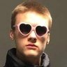Modestas's profile picture