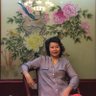 Jianmei Lu 的头像