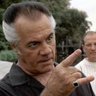 Paulie Gualtieri profil fotoğrafı