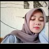 yuli profil fotoğrafı