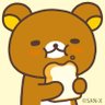 Фото профиля Rilakkuma