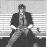 liangxiansheng's profile picture