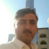 Muhammad Tariq Dawar profil fotoğrafı
