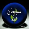 Profilbild von فهد عايض القحطاني
